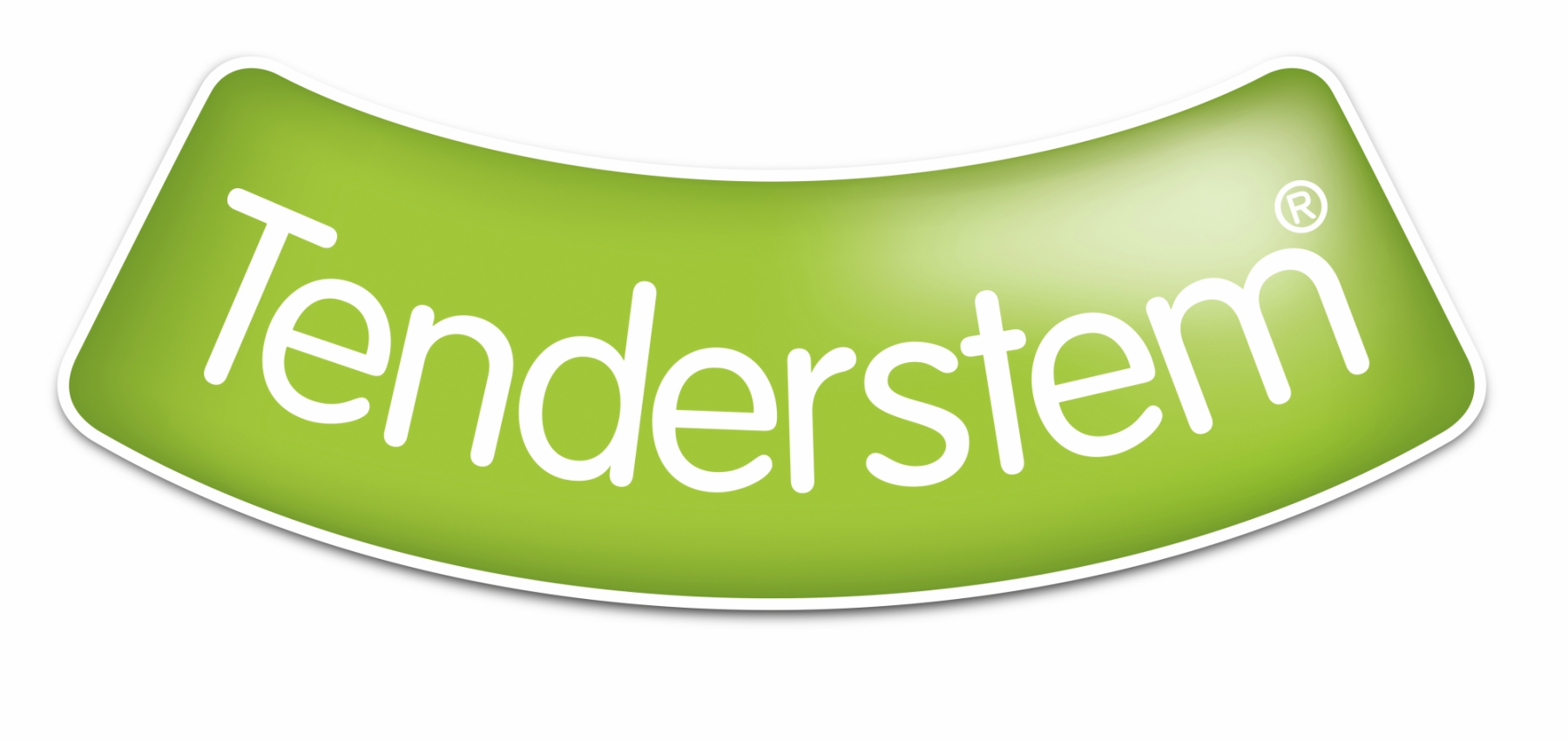 Tenderstem® logo